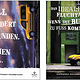 Klassische Werbung –  Art Direction /  Agentur: Publicis – Kunde: Renault