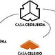 Casa Cerejeira