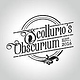 Scollurio – YouTube Kanal