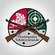 Logo für Schützenverein