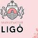 ManufakturLigoe Logo