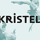KRISTEL01 – Editorial Design