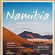 01 Namibia-Titel