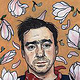 Jason Molina