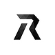 Logotype R
