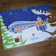 individuelle Adventskalender für Firmen