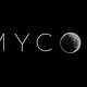 Mycos