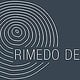 Rimedo Design