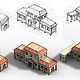 Roman houses II