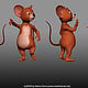 Mouse Posesample3