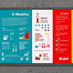 E.On Infografikposter