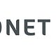 Isonet AG mit neuem Corporate Design