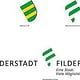 Logo Herleitung