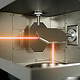 Screenshot: Selectives Laserschmelzen, 3D Druckverfahren
