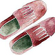 Schuhe