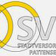 Logo Stadtversorgung Pattensen | Architektur