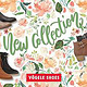 Voegele-Shoes-2018-Slide-1024×576