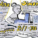 Graphic Recording _ Nina Simone