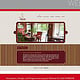 Website Café MARLENE (Design und Umsetzung)