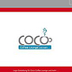 Logo Coco Coffee Lounge und mehr …