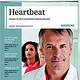 Heartbeat Kundenmagazin