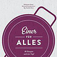 Einer für Alles – Cover