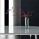 The Table – Produkt Design – 3D-Grafik – Details