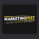 Marketingfest