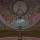 Ballerina Musikbox  [3]