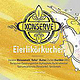 Etikett Konserve Berlin