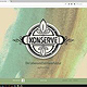 Homepage Konserve-Berlin