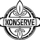 Logo Konserve-Berlin