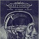 MASTODON – KONZERTPOSTER