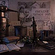 demo03_apothecary_cam06N