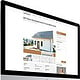 p-carossa-website-mac immobilienansicht