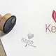 Keim-Logo