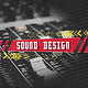 Audio-Design