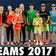 Katalog Nike 2017 – Tennis