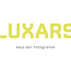 Luxars