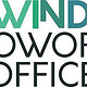 SWINDA COWORK OFFICE BY THE BEACH: www.