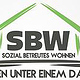 SBW Dortmund