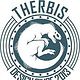 Therbis Logo