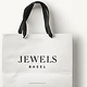 Branding Jewels Basel