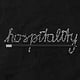 christoph gey hospitality