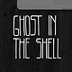 ghost-in-the-shell