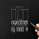 High-Expectation-Christoph-Gey