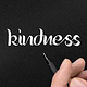 kindness christoph gey freelance artdirector