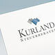 Logo Kurland Steuerberater
