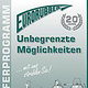Eurorubber Lieferprogramm (Katalog 2013)