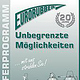 EURORUBBER Lieferprogramm (Katalog 2013)